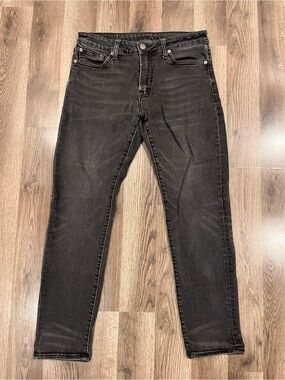 American Eagle Slim Fit Jeans